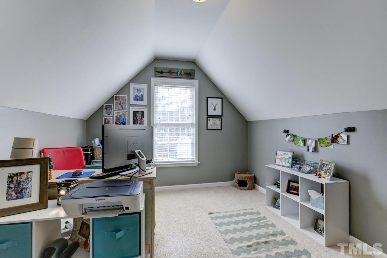 1503 Rollins Store Road Sanford, NC 27332 - Photo 25 of 30