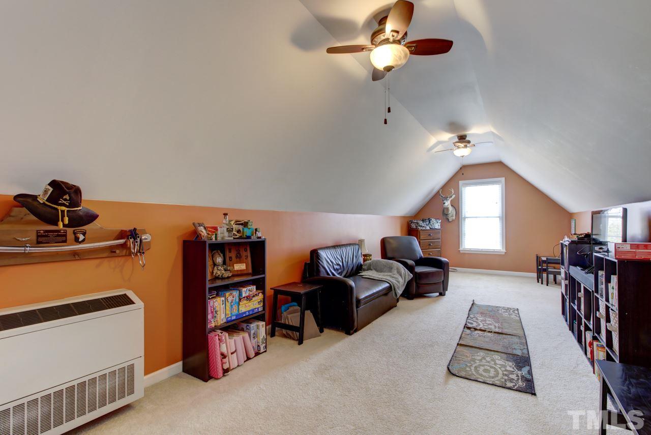 1503 Rollins Store Road Sanford, NC 27332 - Photo 26 of 30