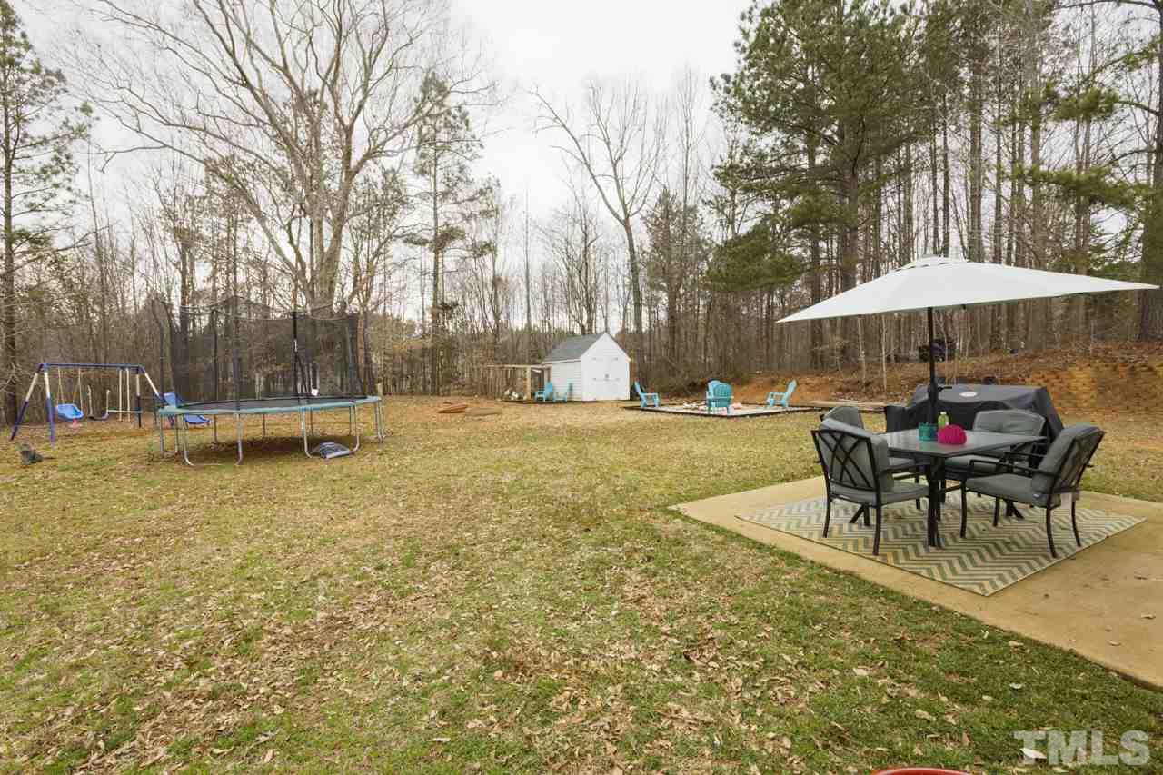 1503 Rollins Store Road Sanford, NC 27332 - Photo 27 of 30