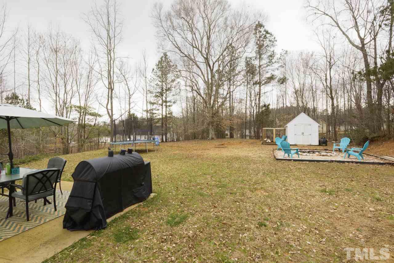 1503 Rollins Store Road Sanford, NC 27332 - Photo 28 of 30