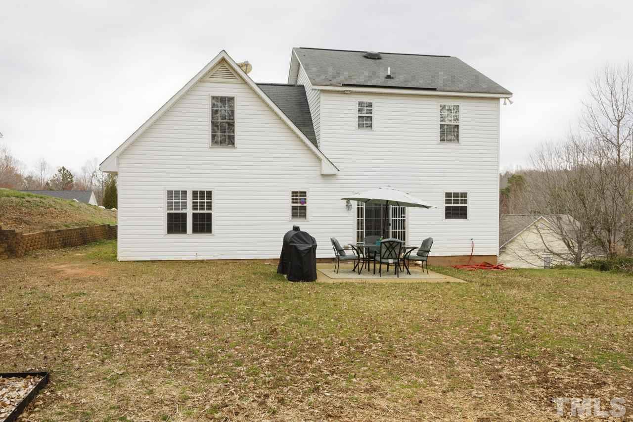 1503 Rollins Store Road Sanford, NC 27332 - Photo 30 of 30