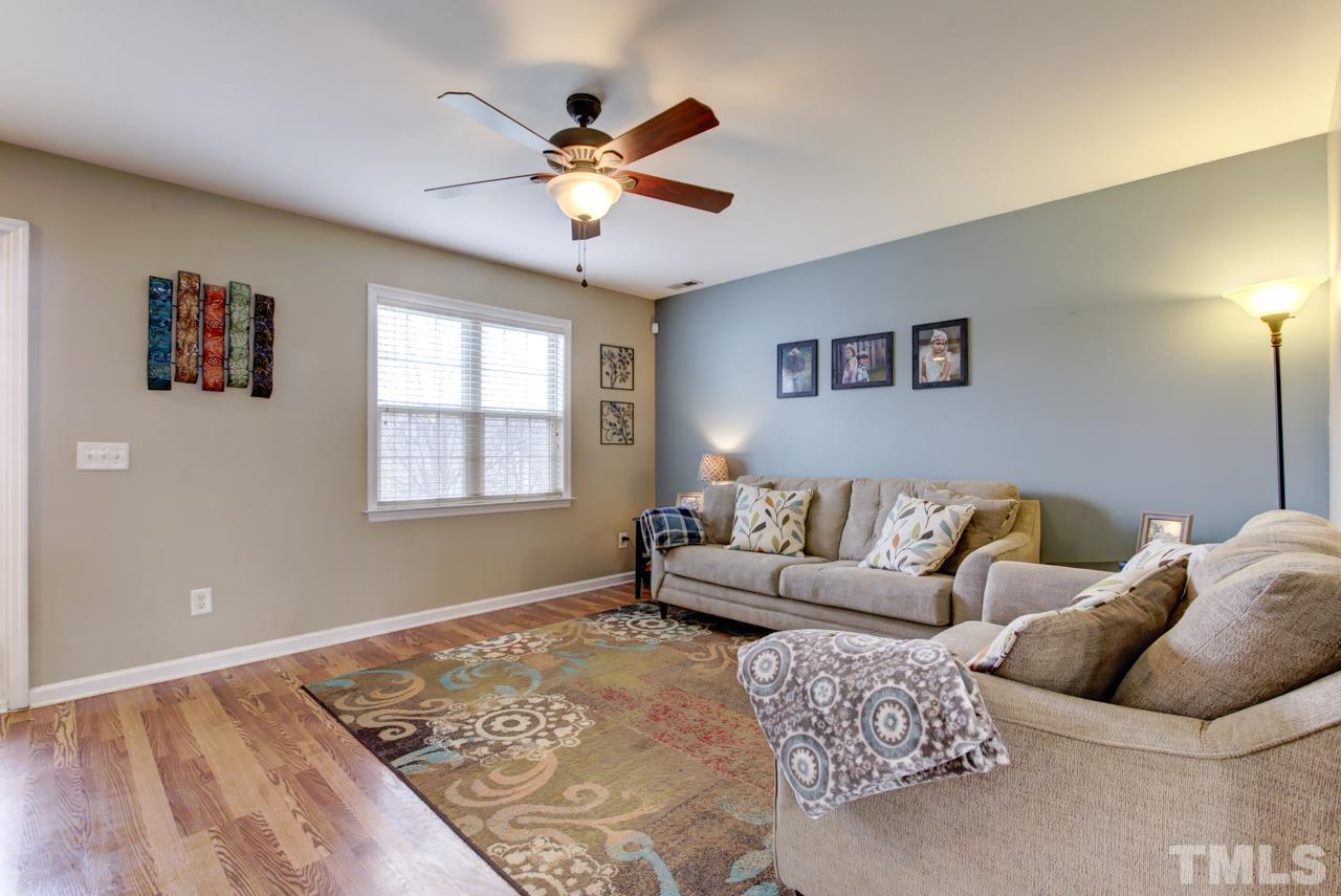 1503 Rollins Store Road Sanford, NC 27332 - Photo 6 of 30