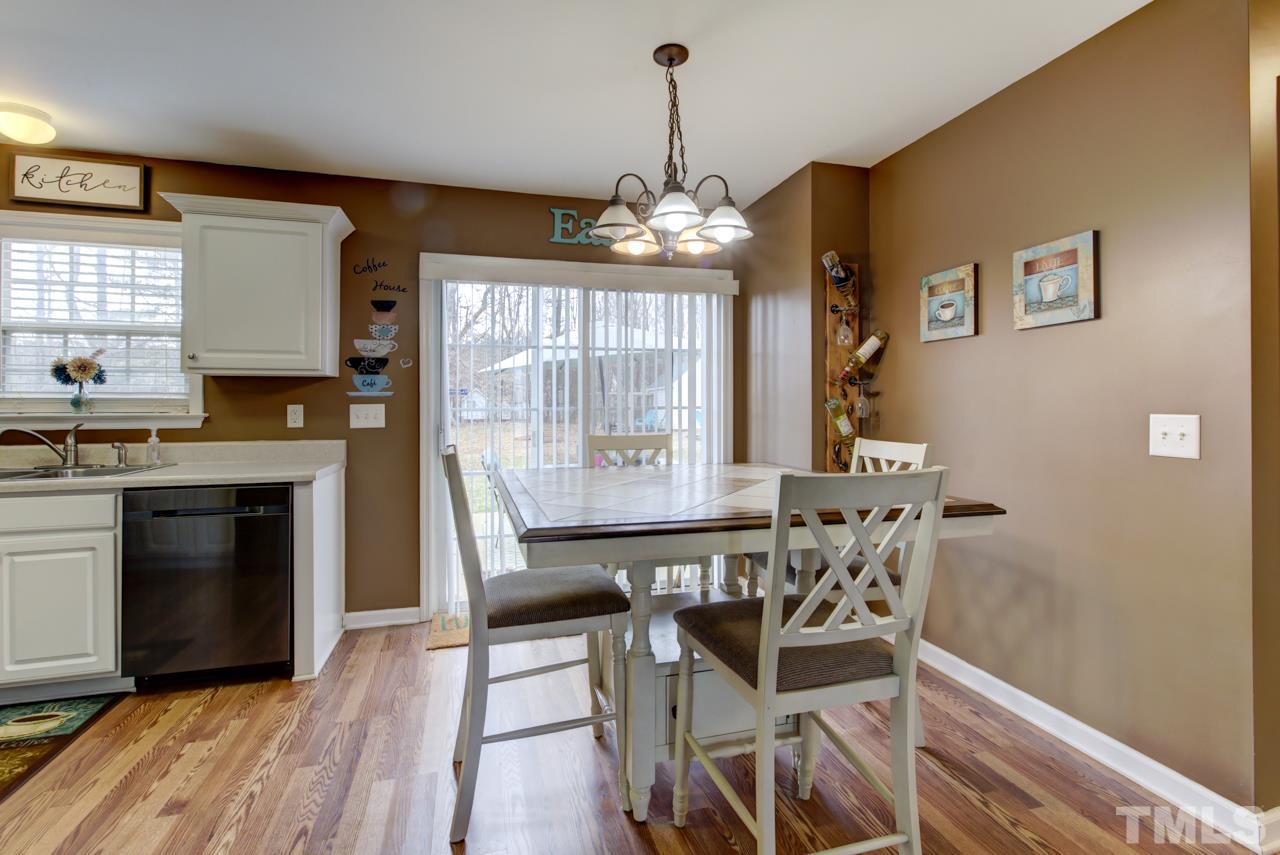 1503 Rollins Store Road Sanford, NC 27332 - Photo 8 of 30