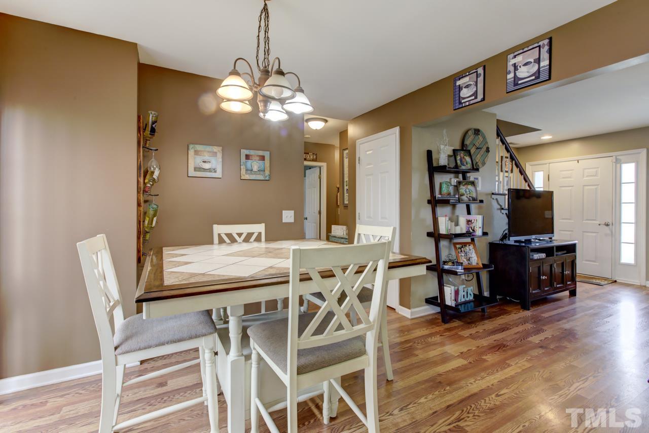 1503 Rollins Store Road Sanford, NC 27332 - Photo 9 of 30