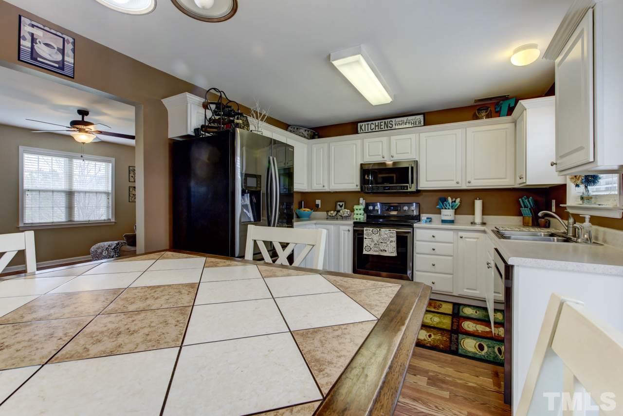 1503 Rollins Store Road Sanford, NC 27332 - Photo 10 of 30