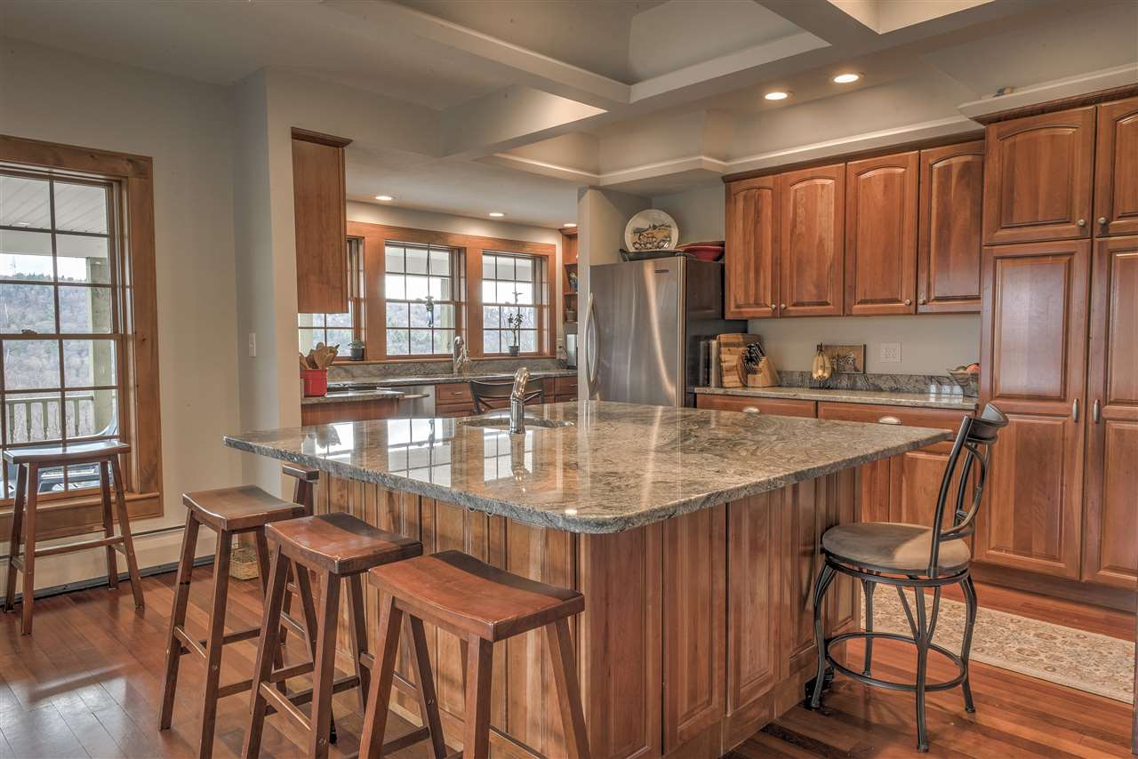 711 Hurricane Road Keene, NH 03431 - Photo 12 of 40