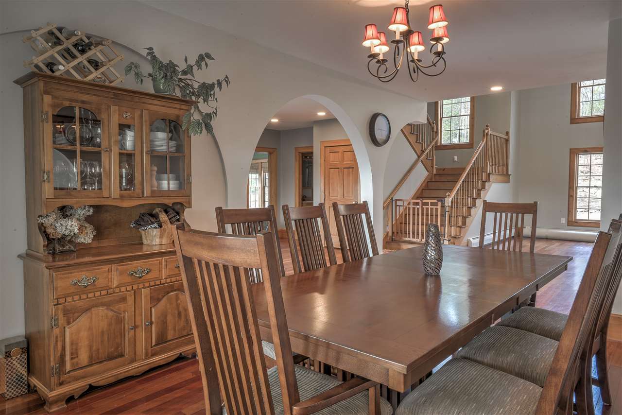711 Hurricane Road Keene, NH 03431 - Photo 16 of 40