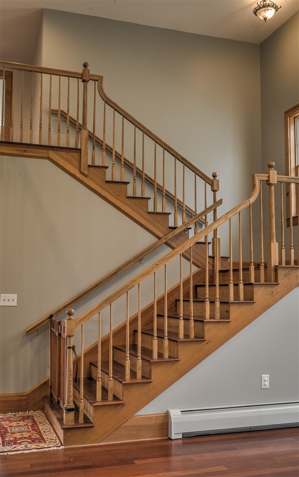 711 Hurricane Road Keene, NH 03431 - Photo 17 of 40