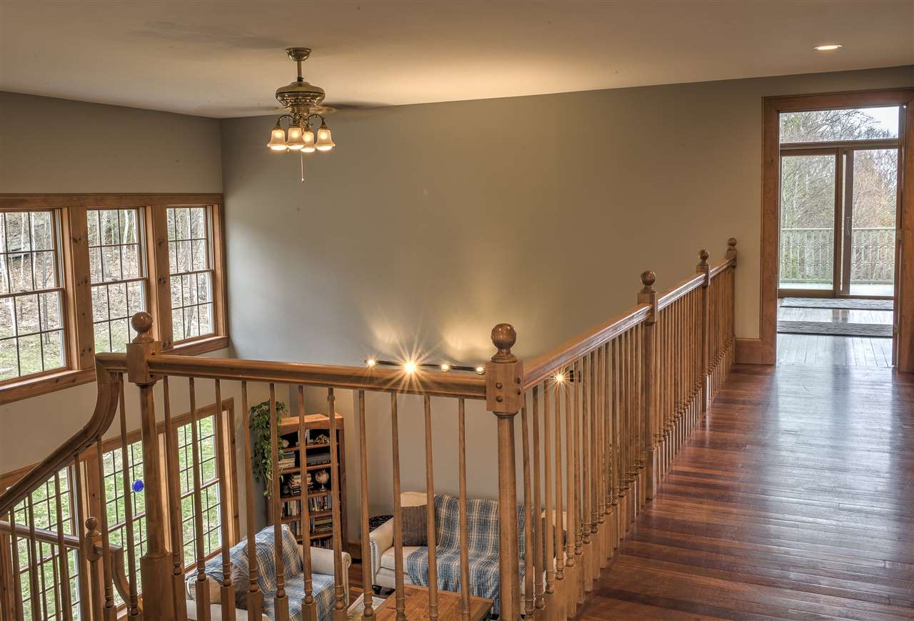 711 Hurricane Road Keene, NH 03431 - Photo 19 of 40