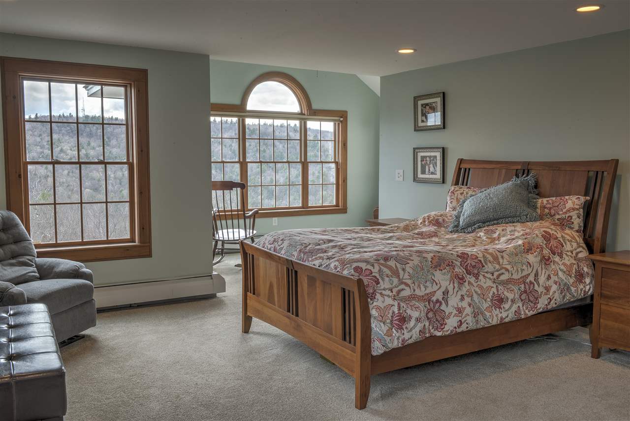 711 Hurricane Road Keene, NH 03431 - Photo 20 of 40