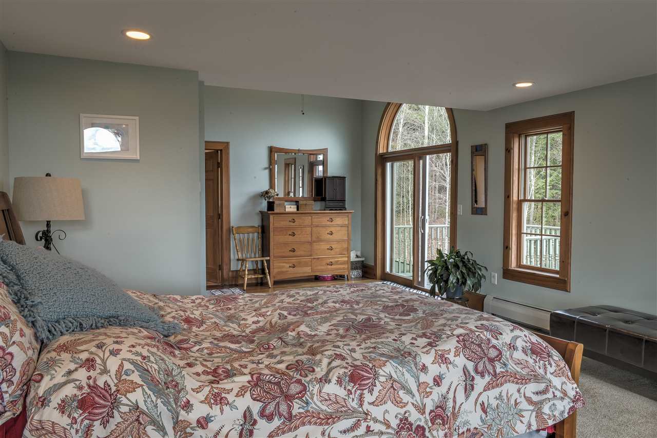 711 Hurricane Road Keene, NH 03431 - Photo 21 of 40