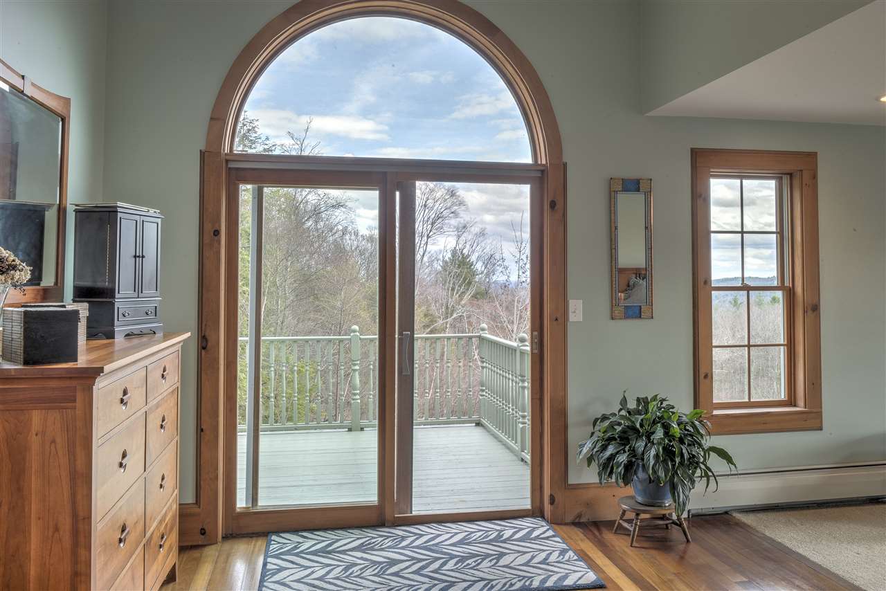 711 Hurricane Road Keene, NH 03431 - Photo 22 of 40