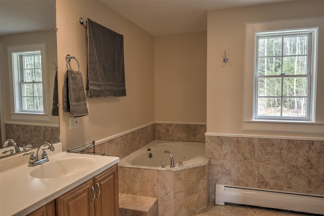 711 Hurricane Road Keene, NH 03431 - Photo 24 of 40