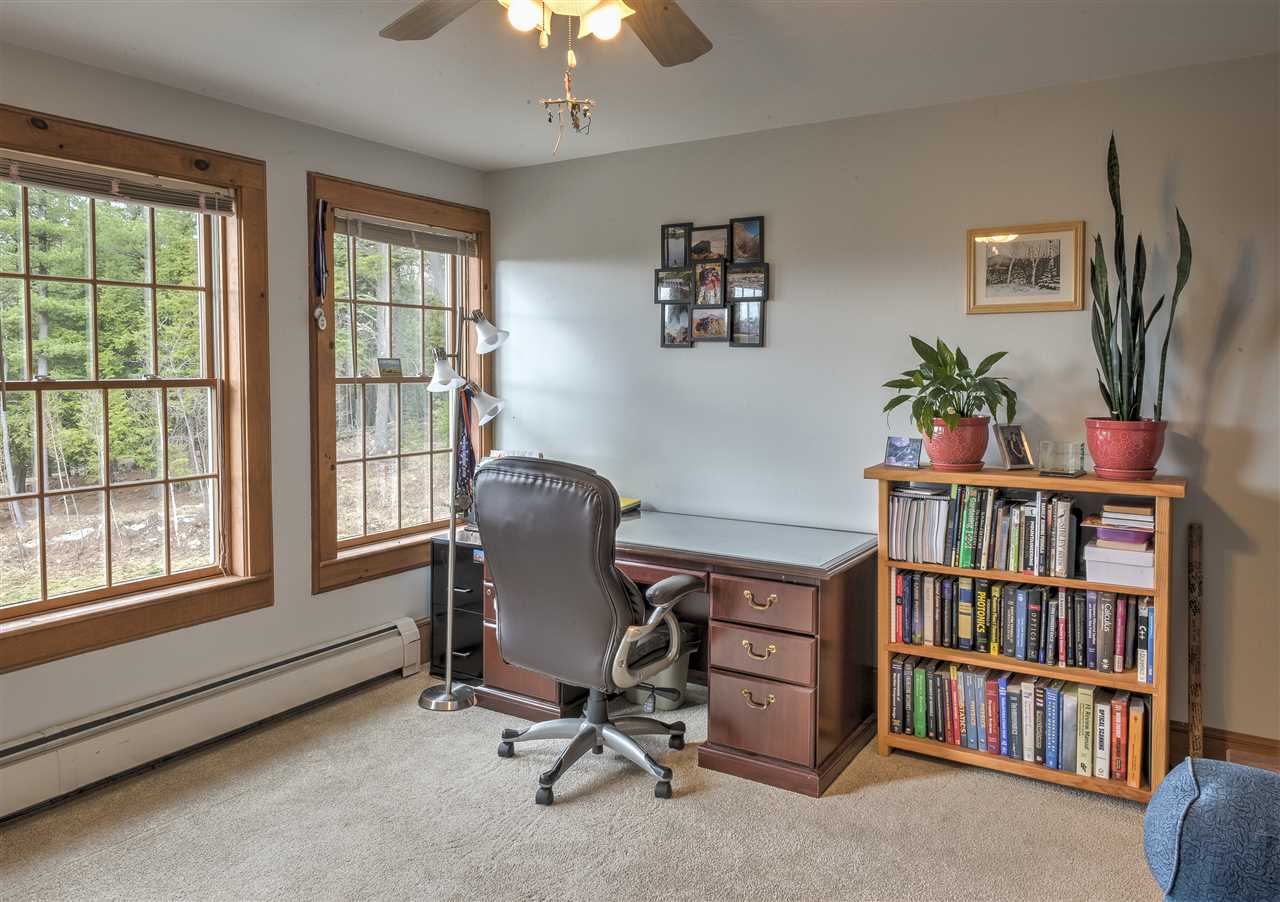 711 Hurricane Road Keene, NH 03431 - Photo 29 of 40