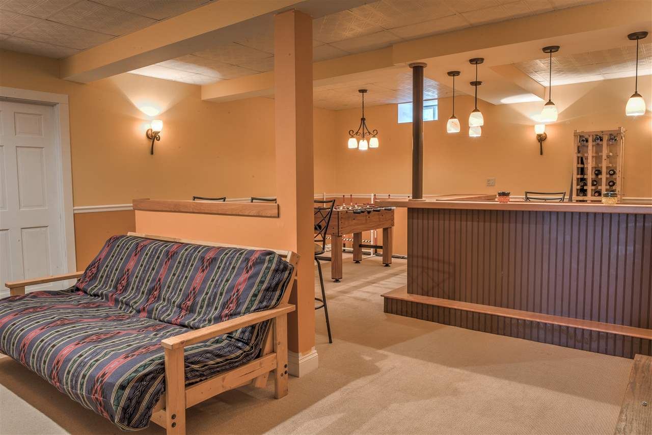 711 Hurricane Road Keene, NH 03431 - Photo 35 of 40