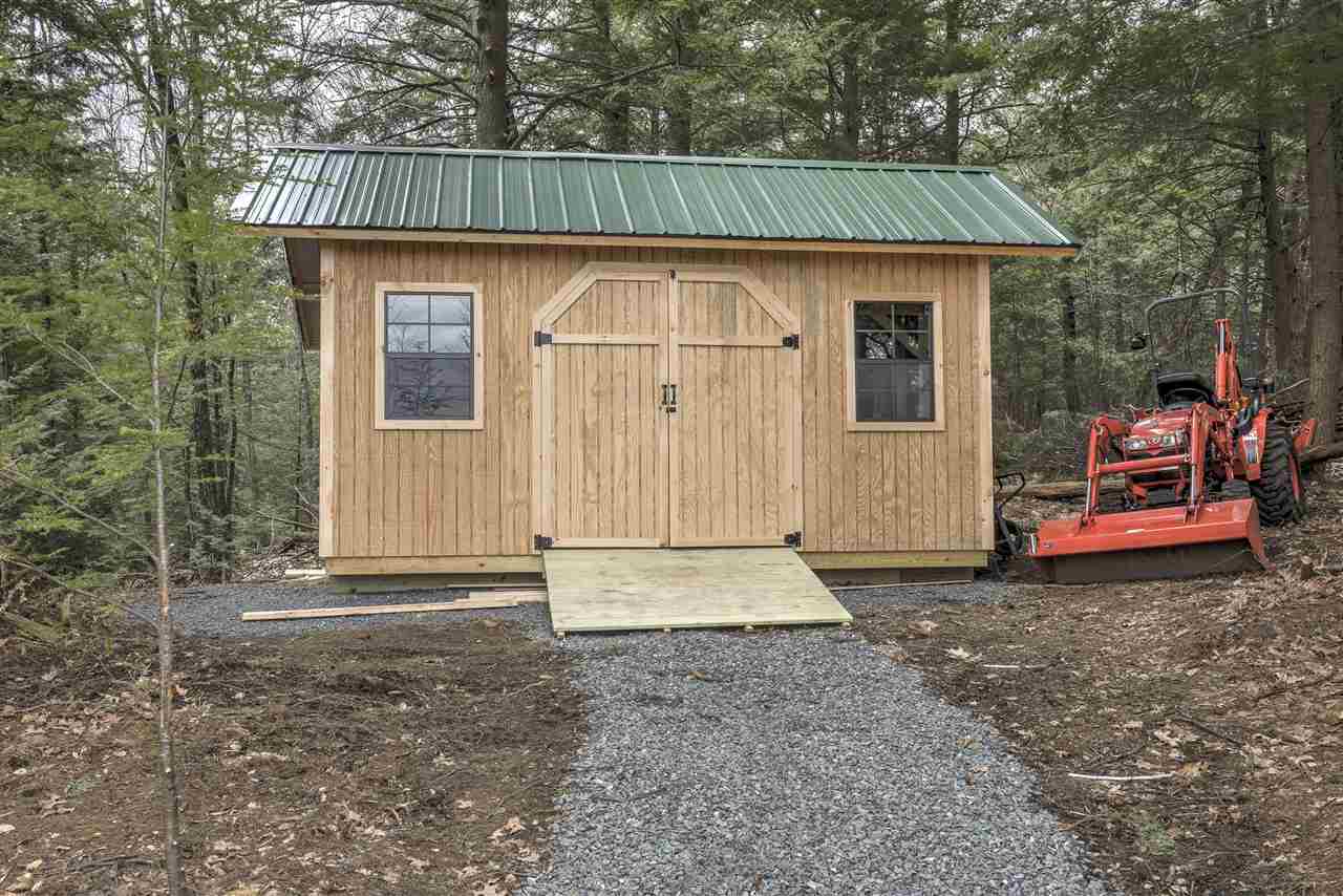 711 Hurricane Road Keene, NH 03431 - Photo 39 of 40