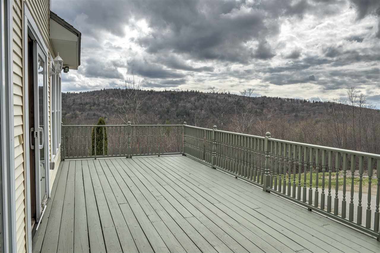 711 Hurricane Road Keene, NH 03431 - Photo 40 of 40