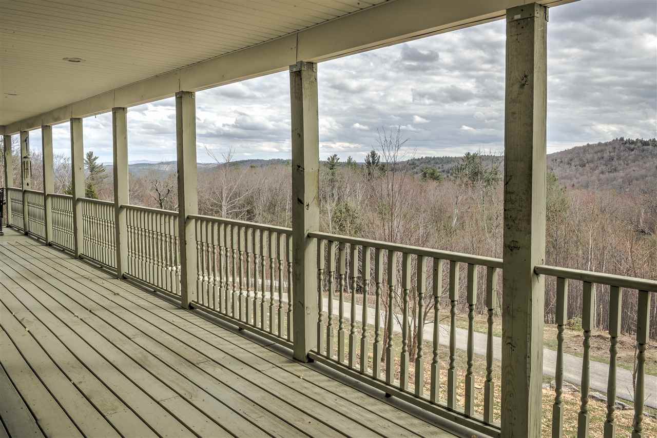 711 Hurricane Road Keene, NH 03431 - Photo 5 of 40