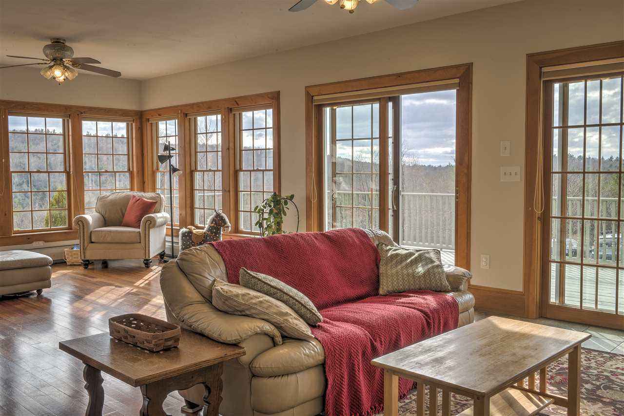 711 Hurricane Road Keene, NH 03431 - Photo 8 of 40