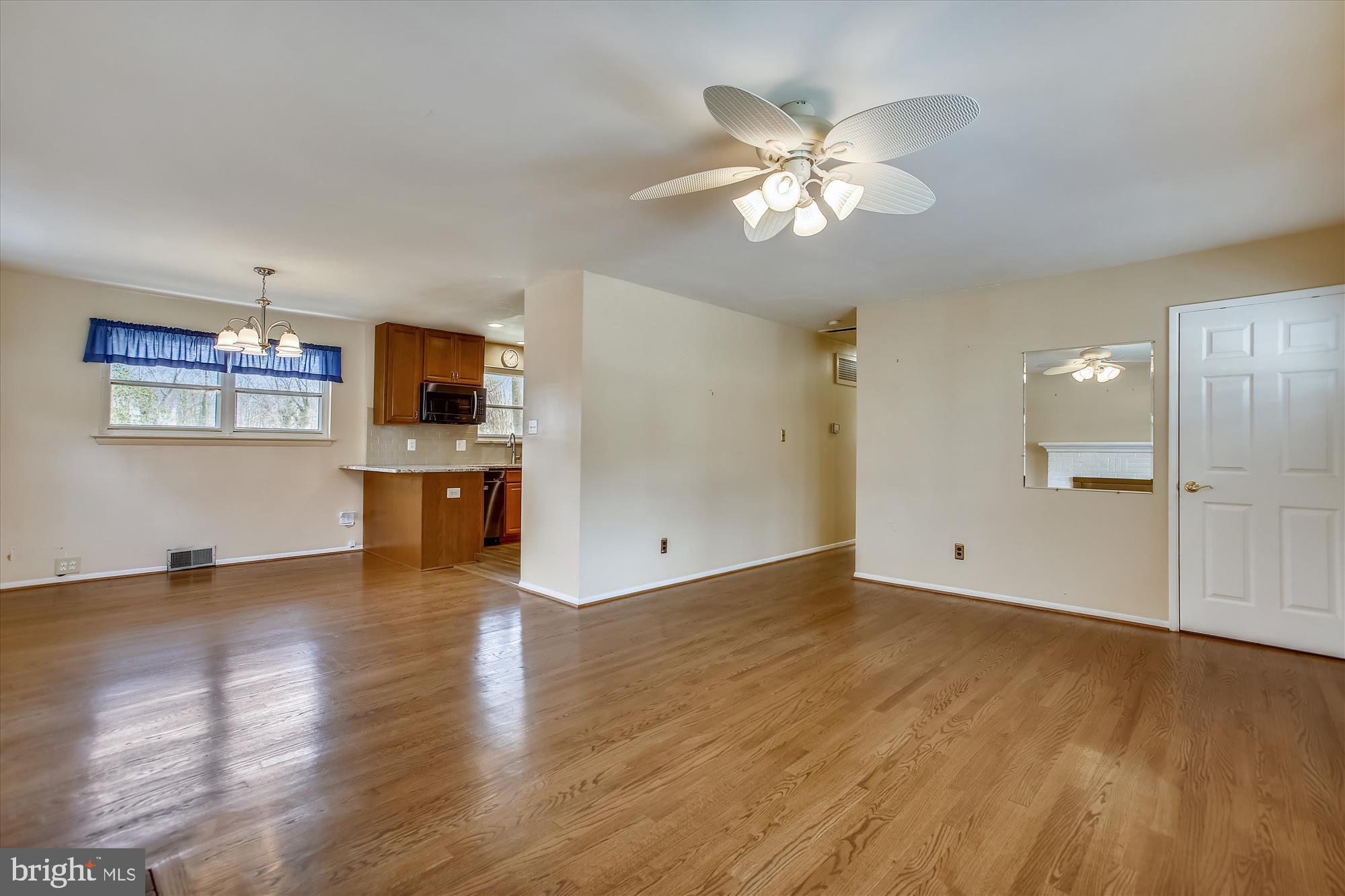 5226 Ferndale Street Springfield, VA 22151 - Photo 12 of 41