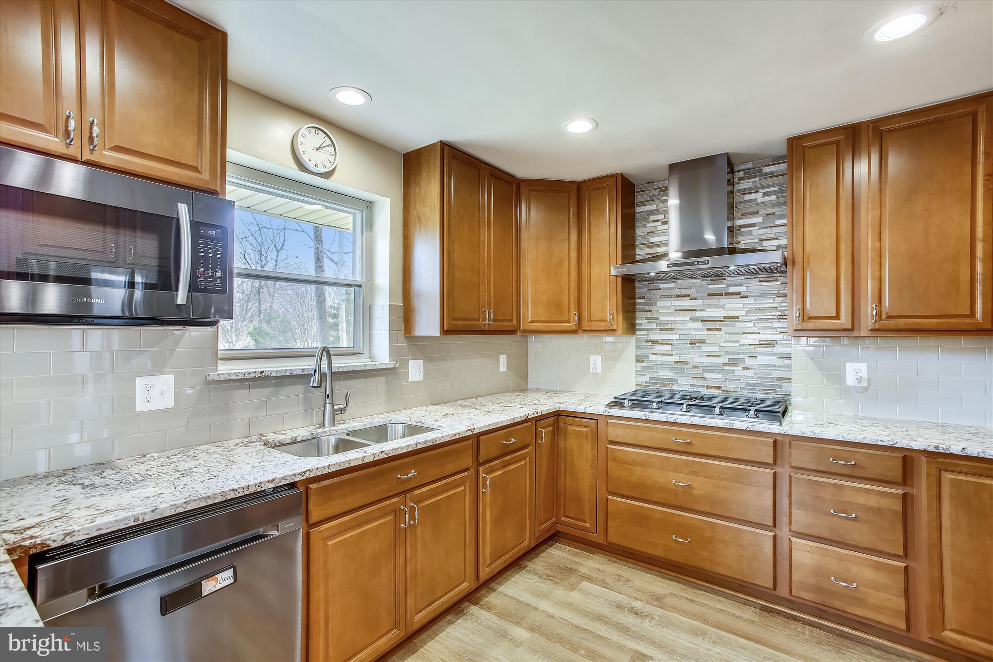 5226 Ferndale Street Springfield, VA 22151 - Photo 13 of 41