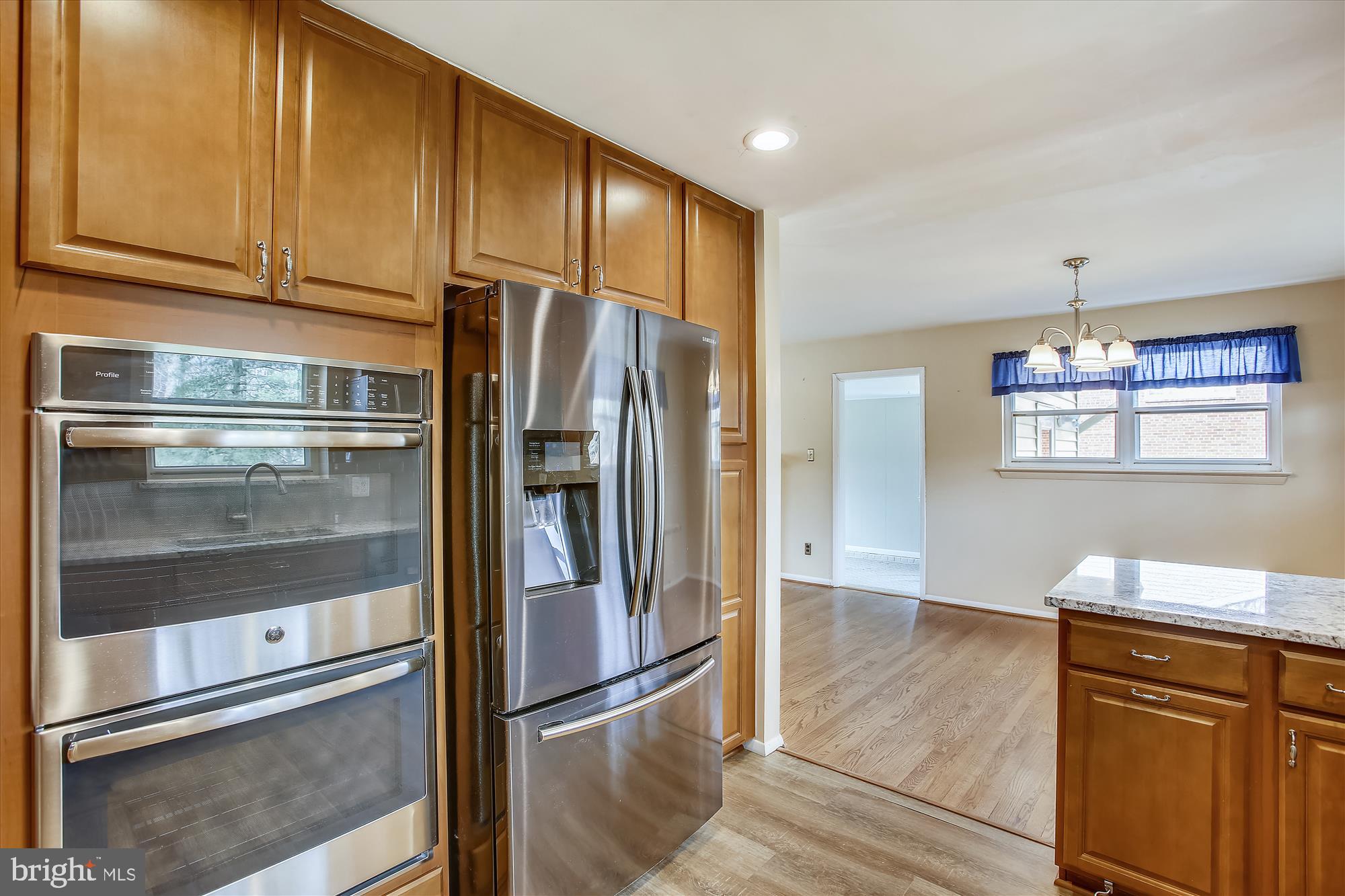 5226 Ferndale Street Springfield, VA 22151 - Photo 15 of 41