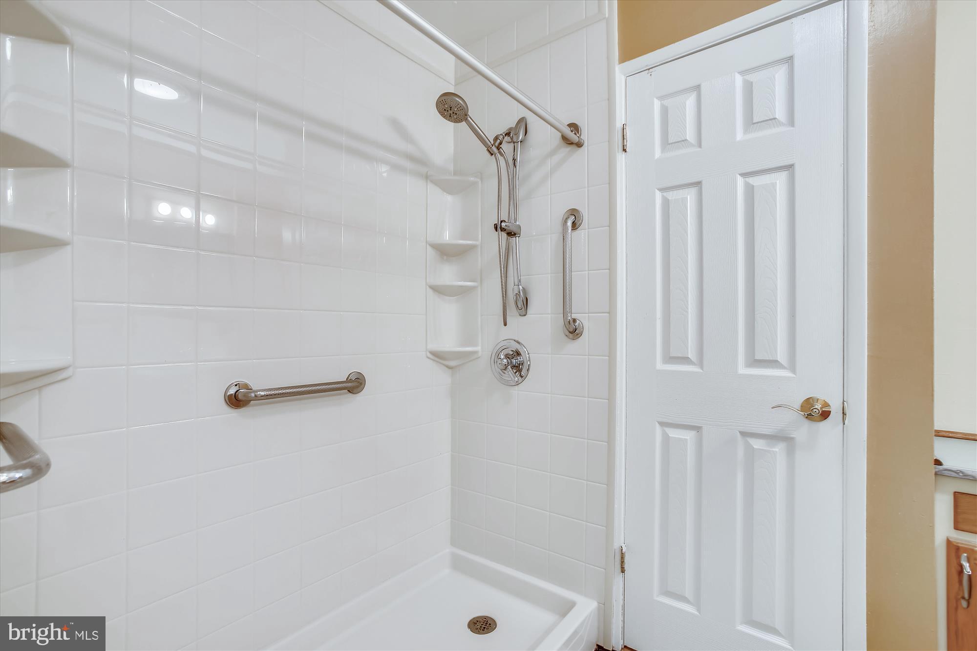 5226 Ferndale Street Springfield, VA 22151 - Photo 21 of 41