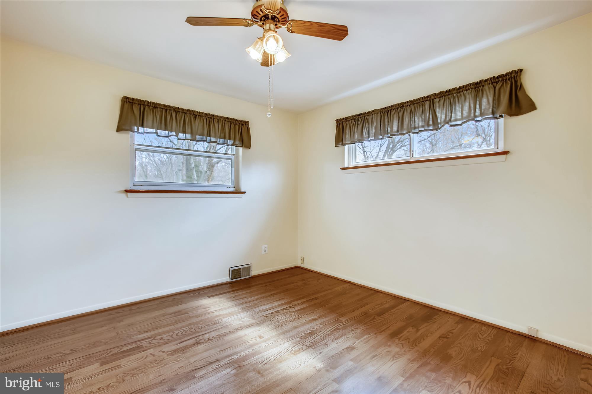 5226 Ferndale Street Springfield, VA 22151 - Photo 22 of 41