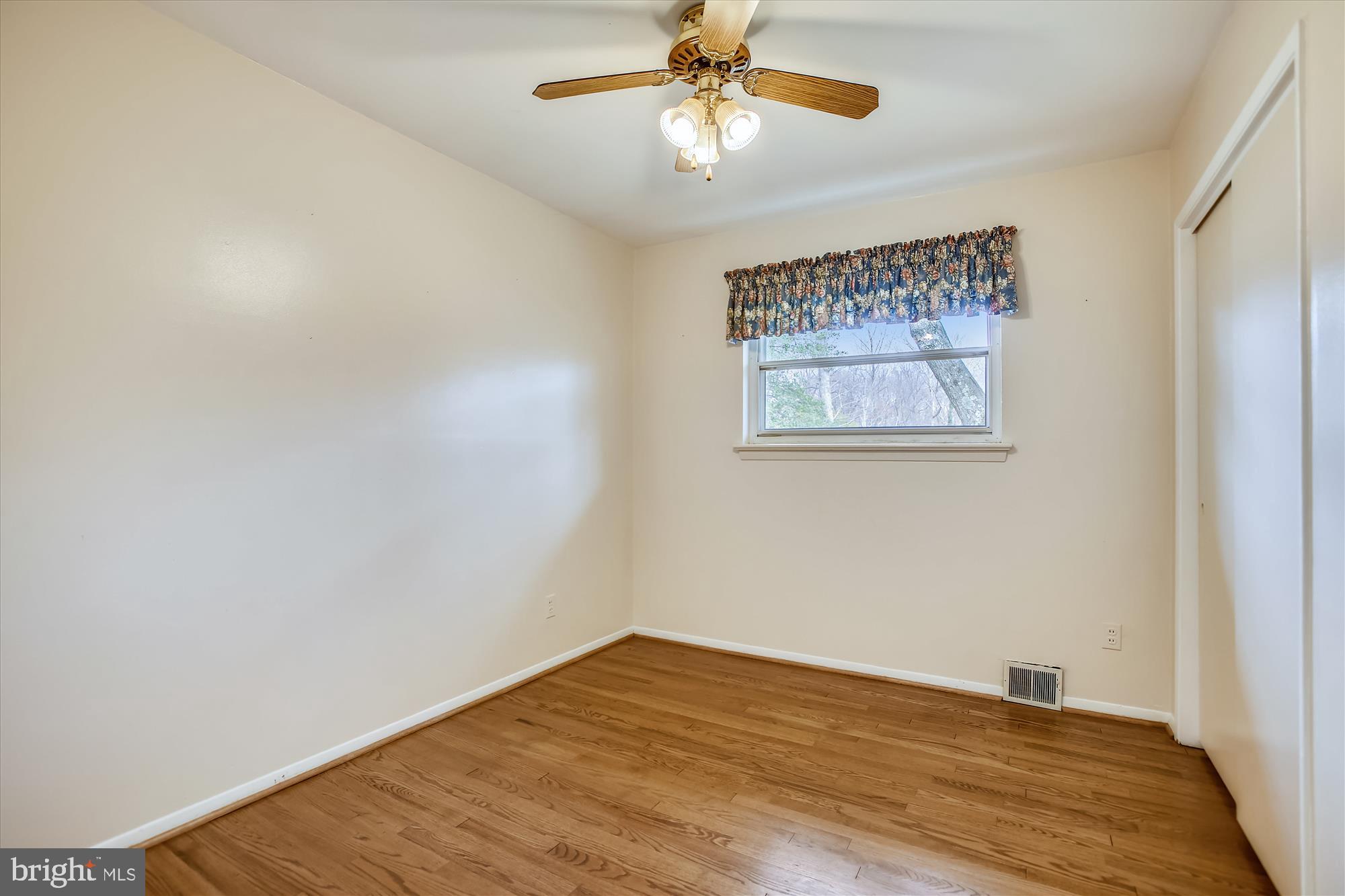 5226 Ferndale Street Springfield, VA 22151 - Photo 23 of 41