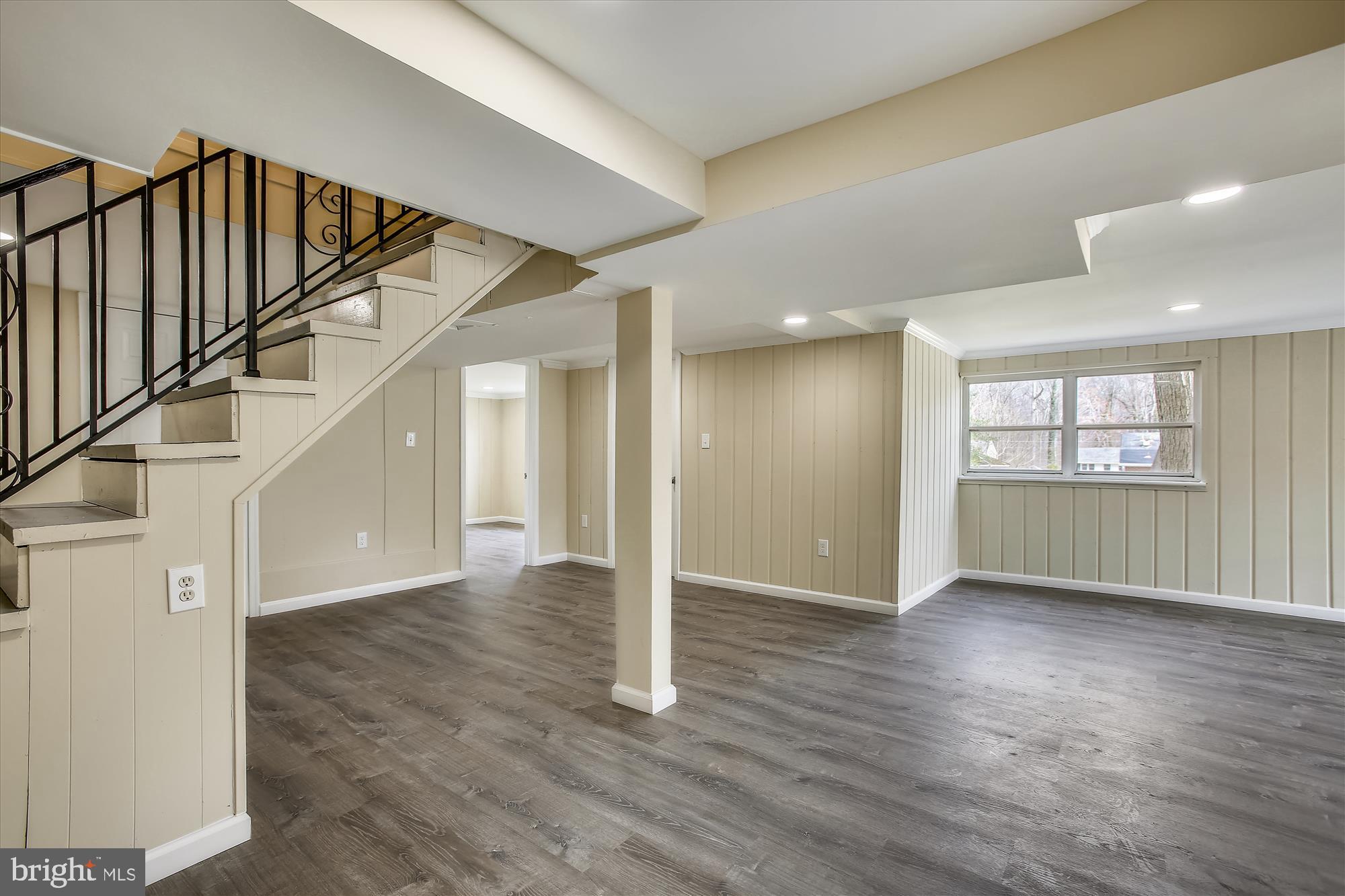 5226 Ferndale Street Springfield, VA 22151 - Photo 25 of 41
