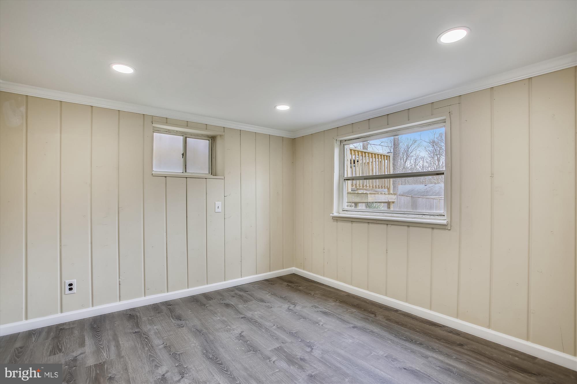 5226 Ferndale Street Springfield, VA 22151 - Photo 29 of 41