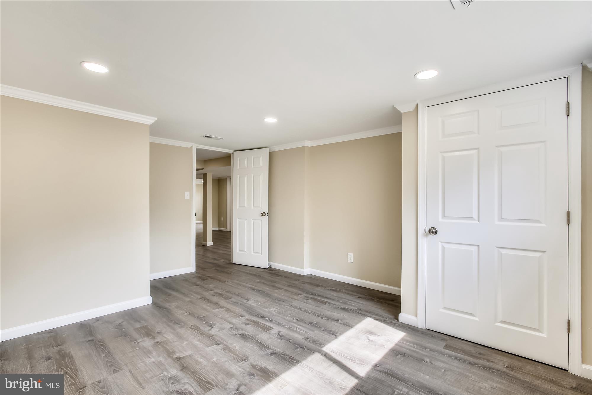 5226 Ferndale Street Springfield, VA 22151 - Photo 31 of 41