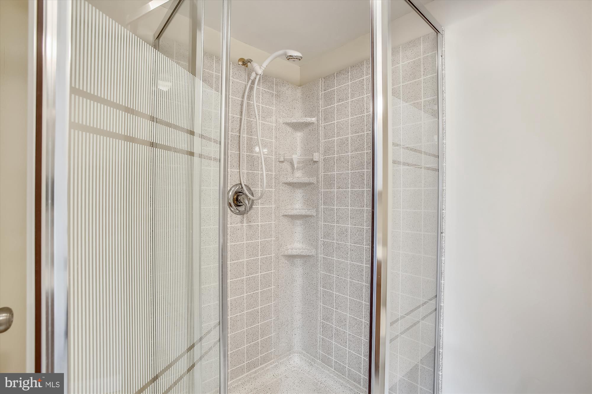 5226 Ferndale Street Springfield, VA 22151 - Photo 33 of 41