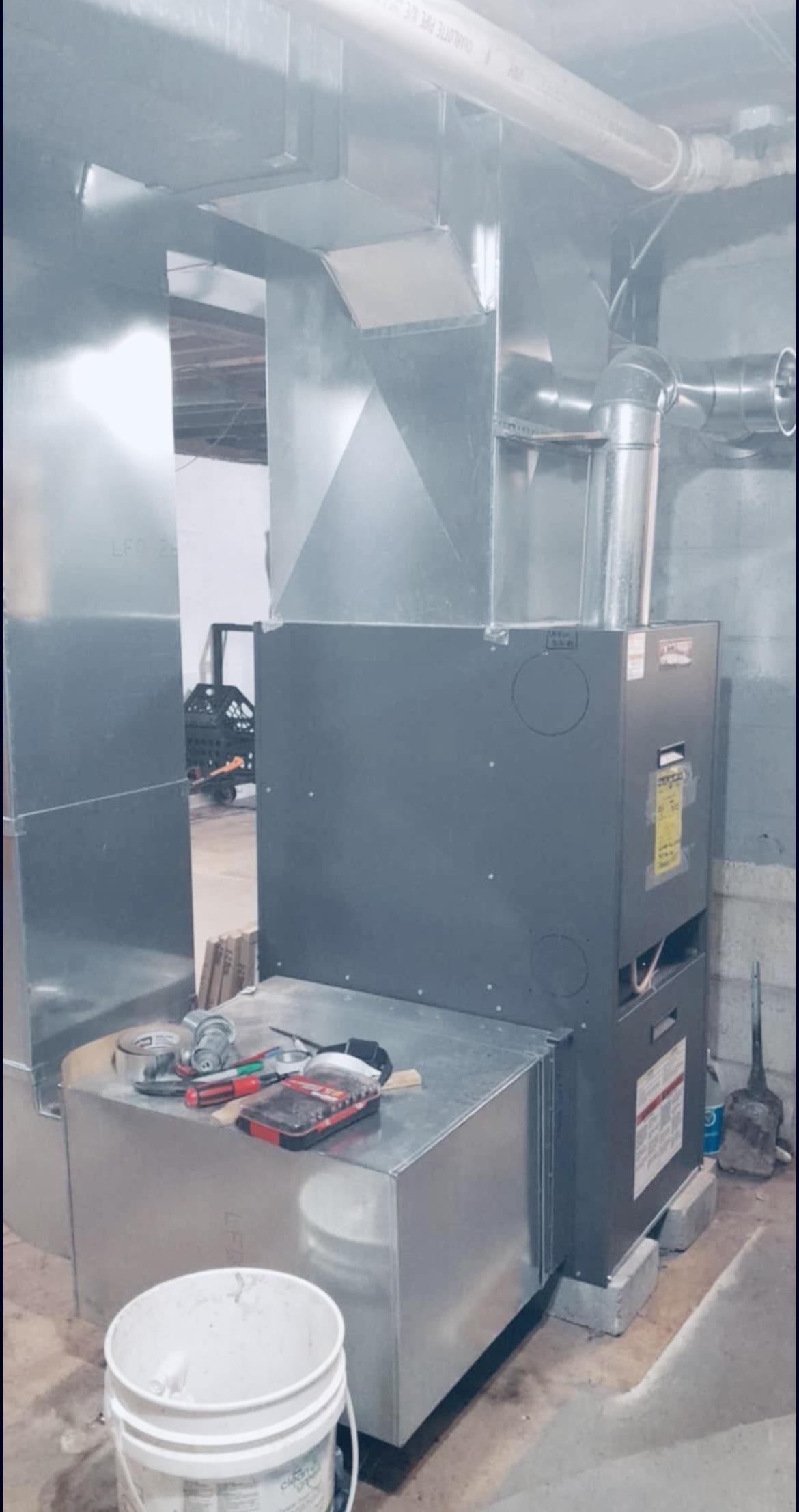 624 Breezy Hill Road Barton, VT 05822 - Photo 11 of 17