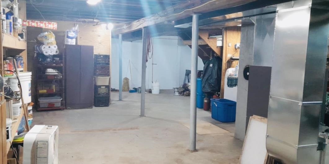 624 Breezy Hill Road Barton, VT 05822 - Photo 12 of 17