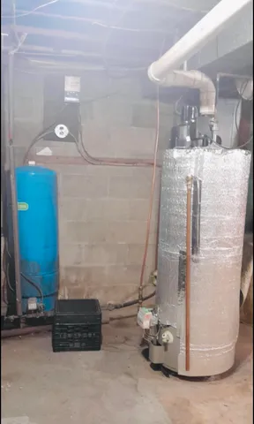 $319,000 | 624 Breezy Hill Road, Barton, VT 05822