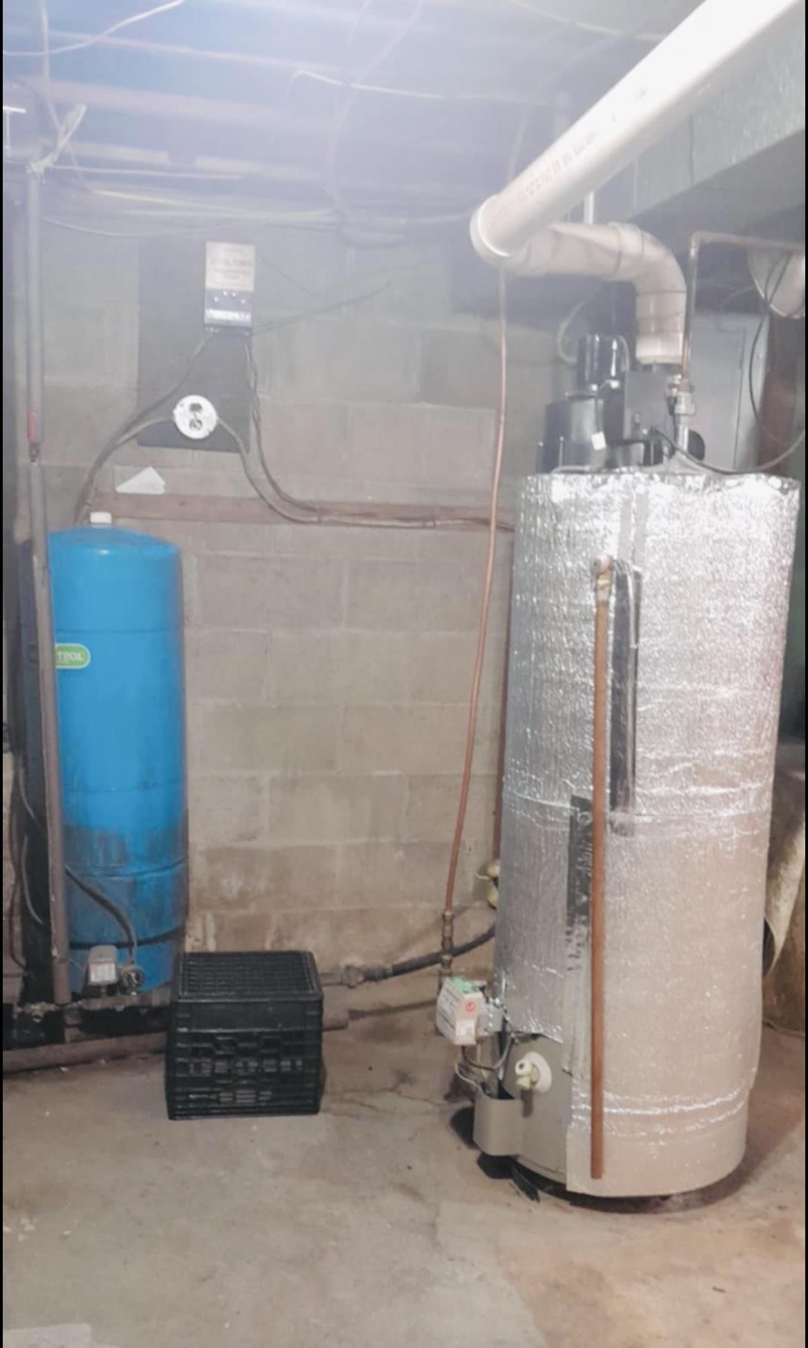 624 Breezy Hill Road Barton, VT 05822 - Photo 13 of 17