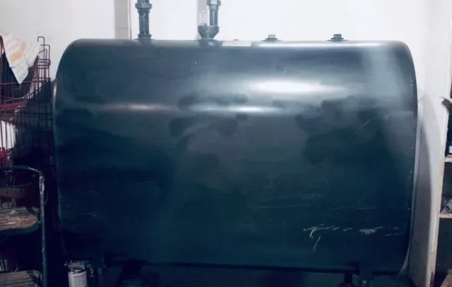 $319,000 | 624 Breezy Hill Road, Barton, VT 05822