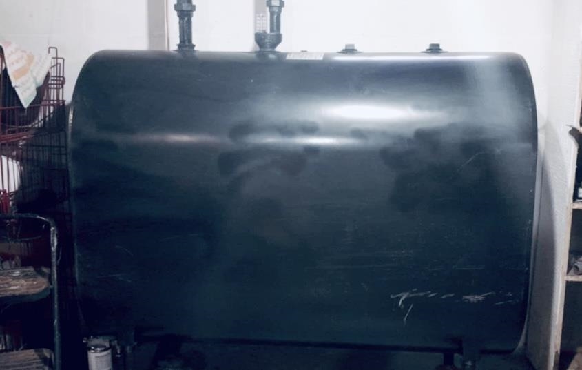 624 Breezy Hill Road Barton, VT 05822 - Photo 14 of 17