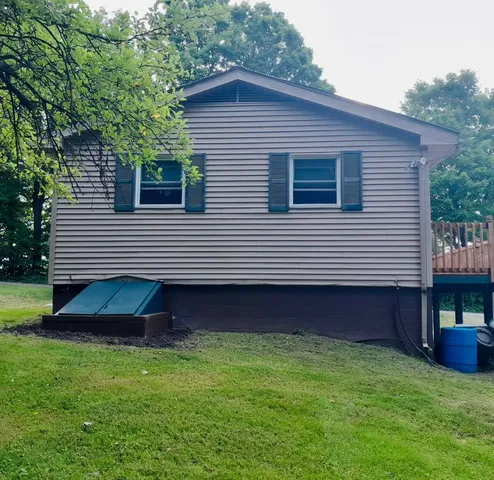 $319,000 | 624 Breezy Hill Road, Barton, VT 05822