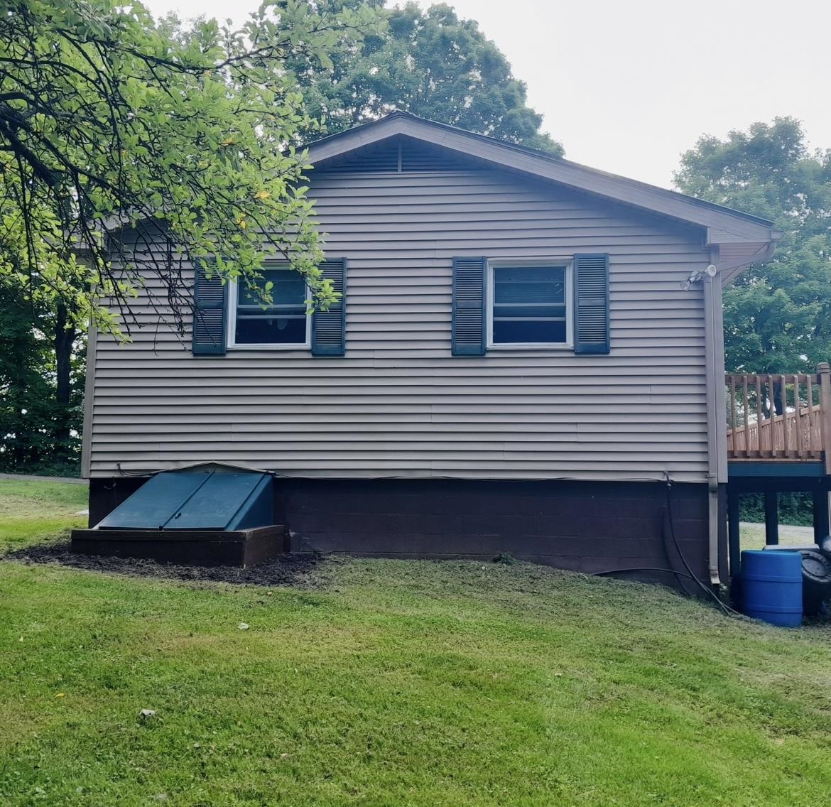 624 Breezy Hill Road Barton, VT 05822 - Photo 15 of 17