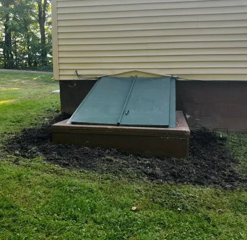 $319,000 | 624 Breezy Hill Road, Barton, VT 05822