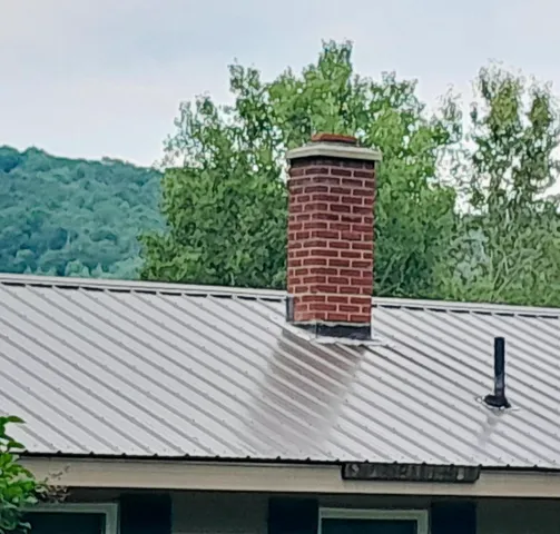 $319,000 | 624 Breezy Hill Road, Barton, VT 05822