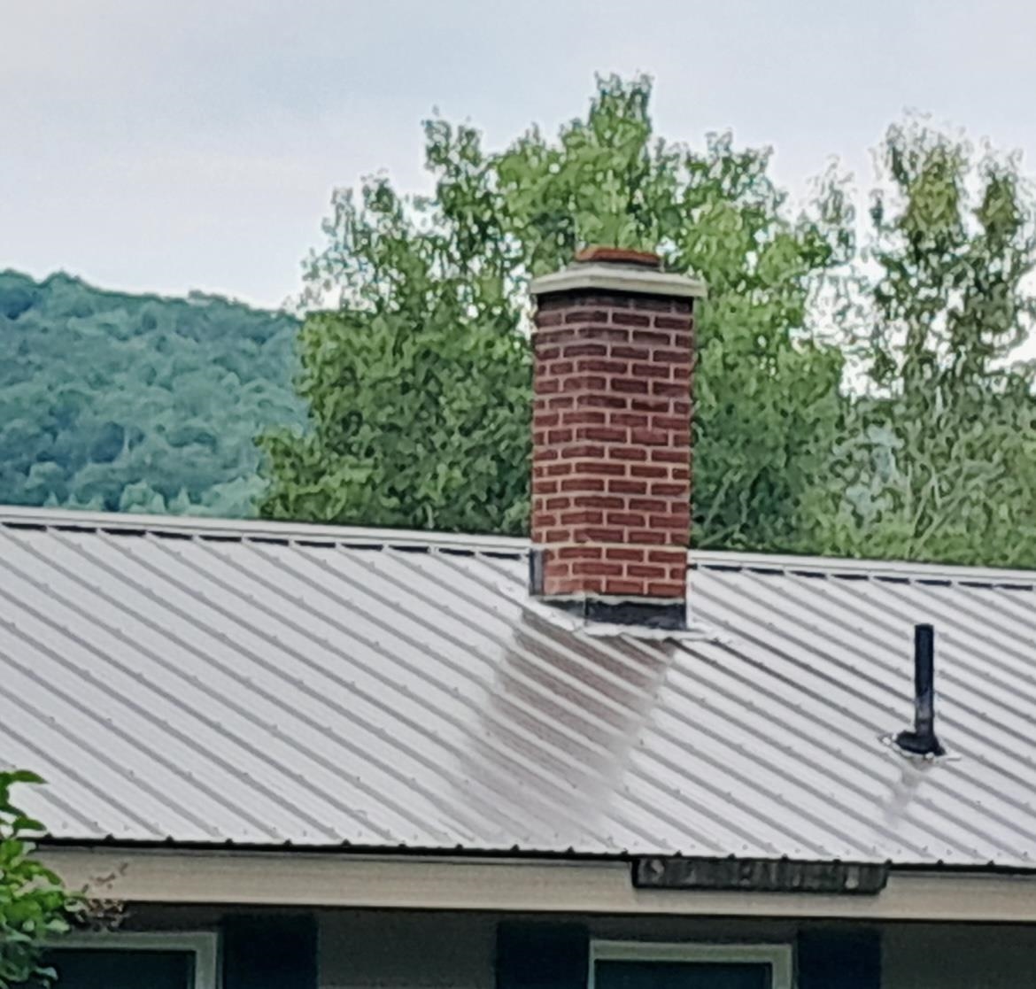 624 Breezy Hill Road Barton, VT 05822 - Photo 17 of 17