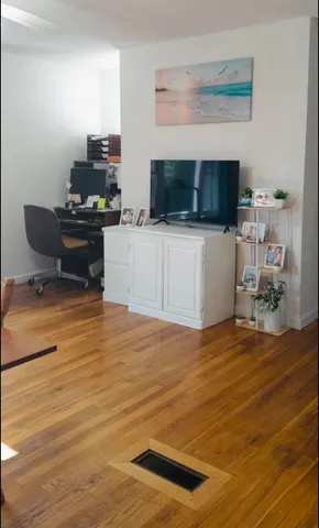 $319,000 | 624 Breezy Hill Road, Barton, VT 05822