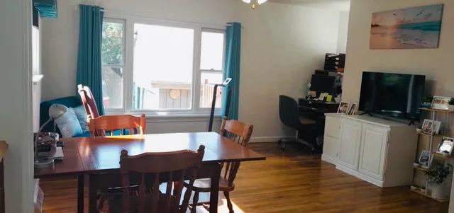 $319,000 | 624 Breezy Hill Road, Barton, VT 05822