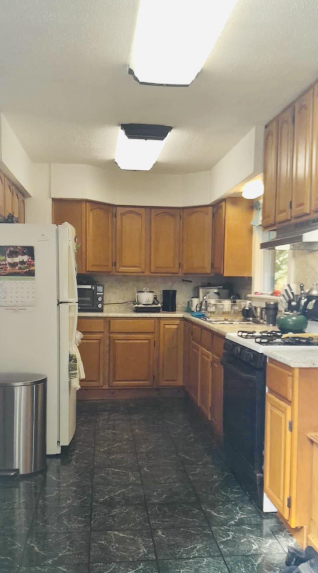 624 Breezy Hill Road Barton, VT 05822 - Photo 6 of 17