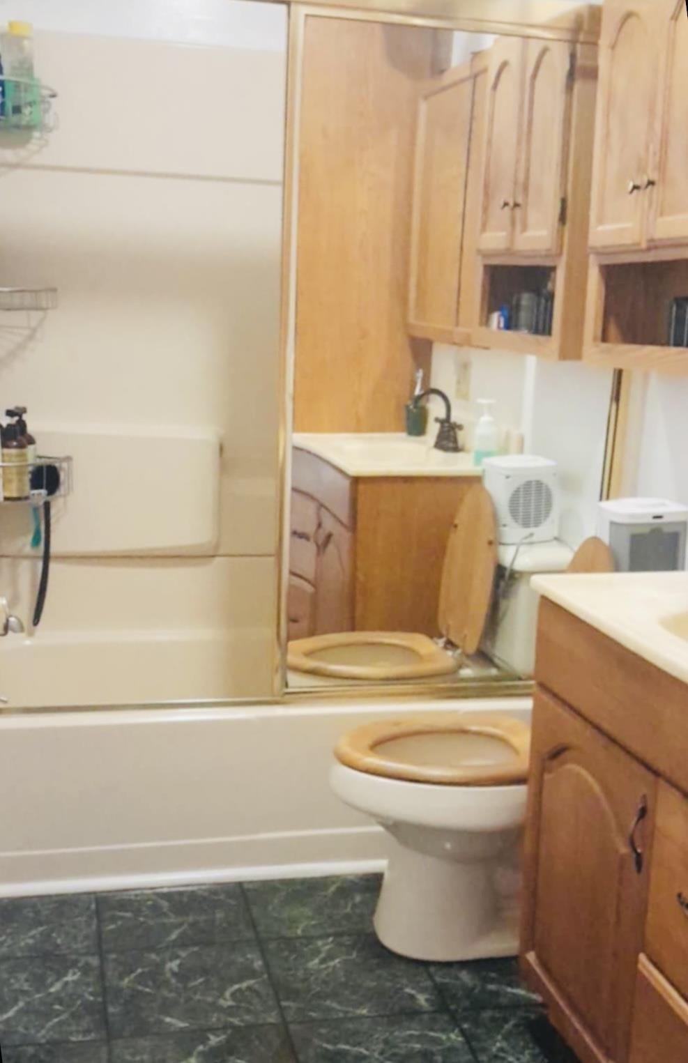 624 Breezy Hill Road Barton, VT 05822 - Photo 7 of 17