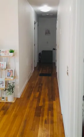 $319,000 | 624 Breezy Hill Road, Barton, VT 05822