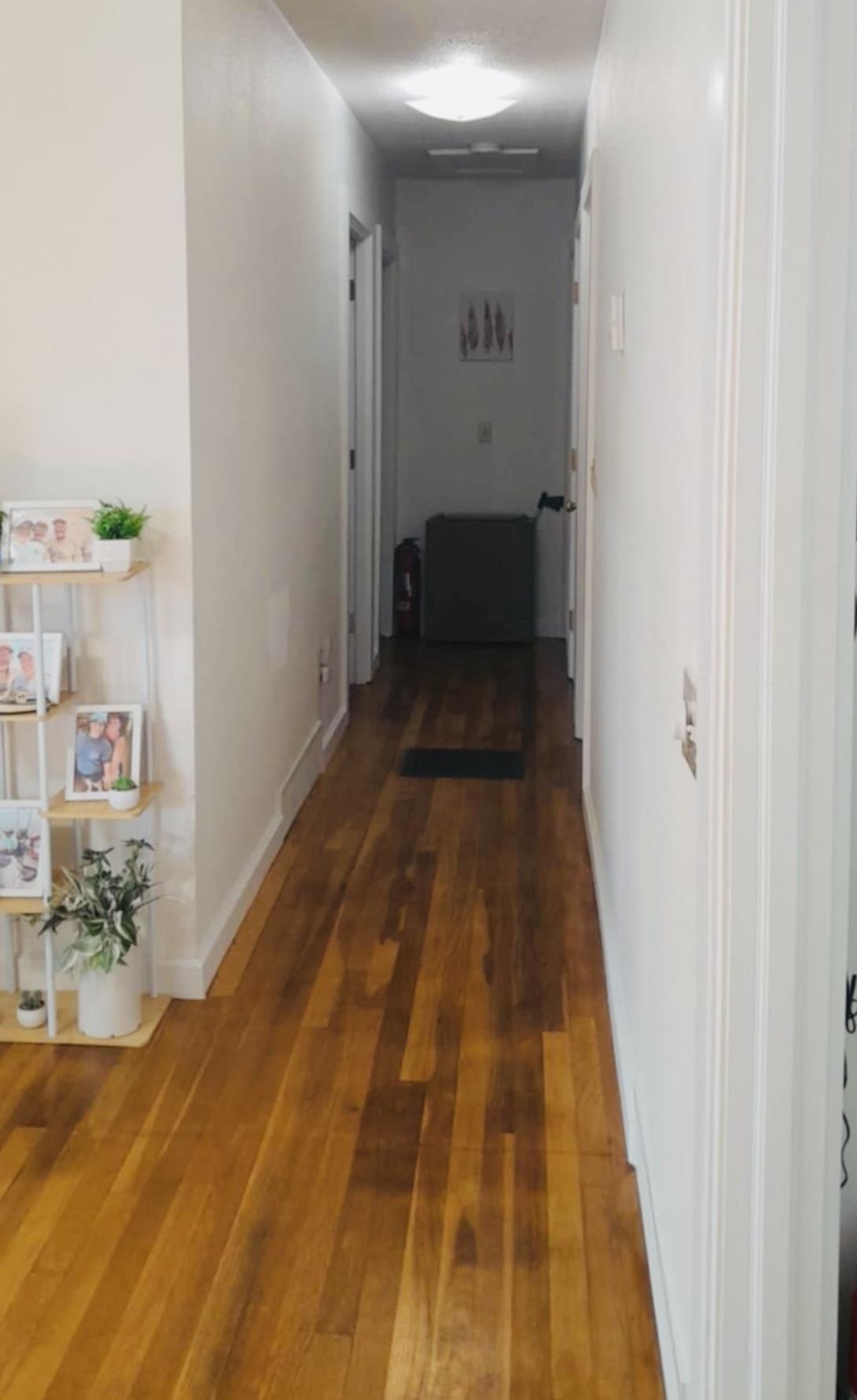 624 Breezy Hill Road Barton, VT 05822 - Photo 8 of 17